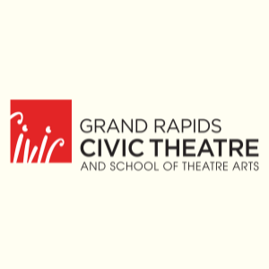 Grand Rapids Civic Theatre And School Of Theatre Arts