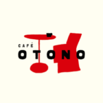 Otono