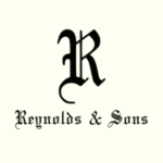 Reynolds & Sons
