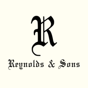 Reynolds & Sons