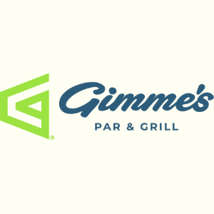 Gimme’s Par & Grill