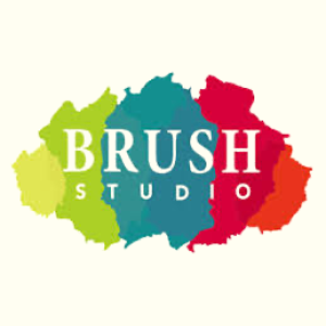 Brush Studio