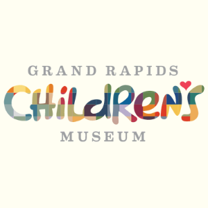 Grand Rapids Children’s Museum