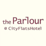 The Parlour @ City Flats Hotel