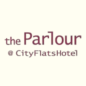 The Parlour @ City Flats Hotel