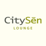 CitySēn Lounge