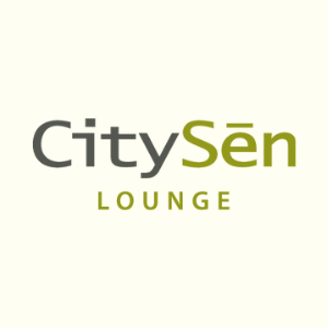 CitySēn Lounge
