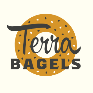 Terra Bagels