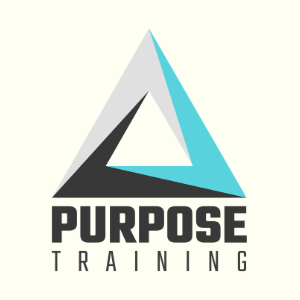 Purpose Training Studio