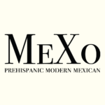 MeXo