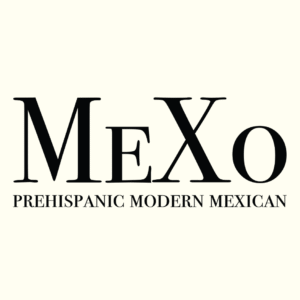 MeXo